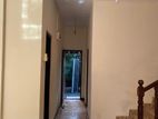 Katuwawala 02 Story 4bed Room House for Rent