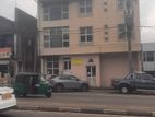 ☆ Katuwawala Boralesgamuwa Building For Rent ( R - 570 )