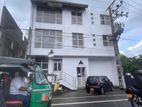 ☆ Katuwawala Boralesgamuwa Building For Rent ( R - 570 )