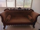 Kavichchi Chair For Sale