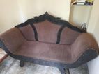 Kavichchi Chair (sofa)