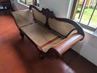 Antique Kavichchi