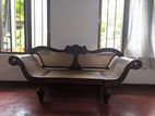 Old Kavichchi