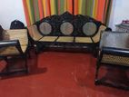 kavichchi set
