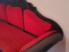 Kavichchi Sofa Set