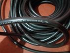 Cable Wire