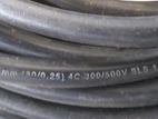 Kevilton Wire