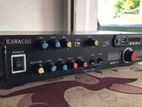 Kawachi 100W AMP
