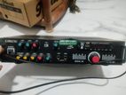 Kawachi MP3 AMP