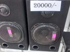 kawachi speaker