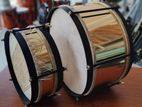 Kawadi Drums