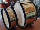 Kawadi Drums Set