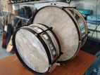 Kawadi Drums Set