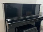 Kawai Bl-51 Piano