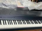 Kawai Digital Piano Keyboard