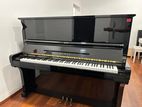 Kawai KU3D Upright Piano