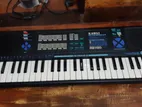 Kawai MS720 Keyboard Organ