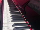 Kawai P-750 Digital Piano Keyboard