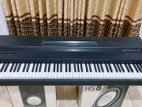 Kawai P260 Vintage Digital Piano