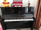 Kawai Piano Bs-30