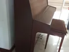 Kawai Piano