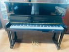 Kawai Piano