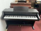 Kawai PN4 Digital Electric Piano