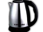 Kawasaki 1.8 L Electric Kettle