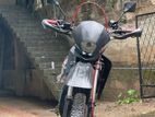 Kawasaki 1993