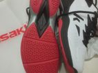 Kawasaki Badminton Shoes