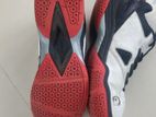 Kawasaki Badminton Shoes Uk Size 9
