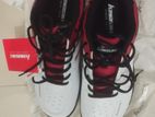 Kawasaki Badminton Shoes Uk Size 9