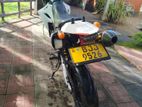 Kawasaki D Tracker 2005