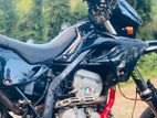 Kawasaki D Tracker 2006