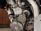 Kawasaki D Tracker 2006
