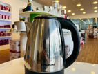 KAWASAKI ELECTRIC KETTLE (LHKT85)