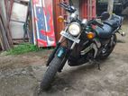 Kawasaki Eliminator 250, Super Sport 2009