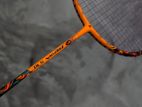 Kawasaki Firefox 570 Badminton Racket