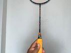 Kawasaki G30 Racket
