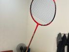Kawasaki High Tension G7 Brand New Condition