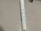 Kawasaki Honor Galaxy Badminton Racket 4u