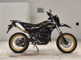 Kawasaki KLX 2022