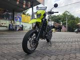 Kawasaki KLX 230 SM Brand New 2025