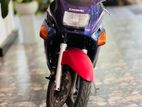 Kawasaki Ninja 250 2003