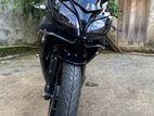 Kawasaki Ninja 250 2024