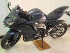 Kawasaki Ninja 250 Zx25r SE 2026