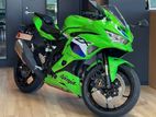 Kawasaki Ninja RR ZX 2026