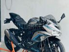 Kawasaki Ninja RR ZX Zx25r 2025