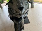 Kawasaki Ninja ZX 25R SE 2026