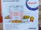 Kawashi 1.0L Rice Cooker